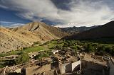 Ladakh - 095